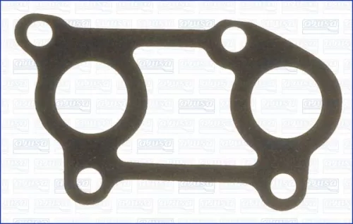 AJUSA Gasket, intake manifold (13035300)