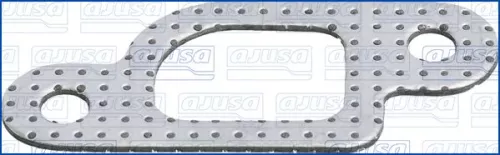 Gasket, exhaust manifold