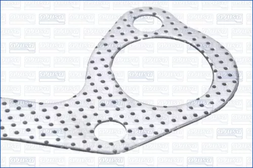 AJUSA Gasket, exhaust manifold (13077700)
