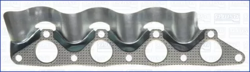 Gasket, exhaust manifold
