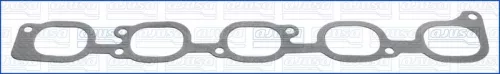 Gasket, intake manifold