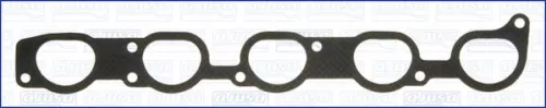 AJUSA Gasket, intake manifold (13183000)