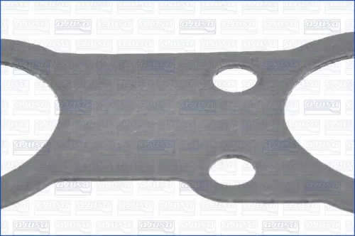 AJUSA Gasket, intake manifold (13183000)