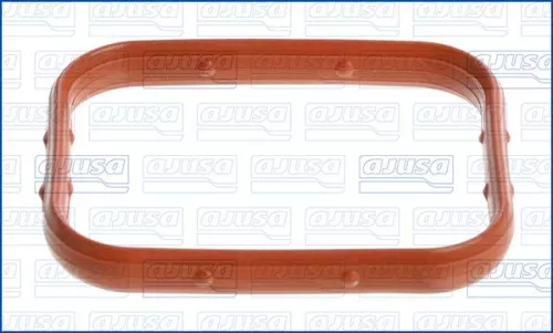 Gasket, intake manifold