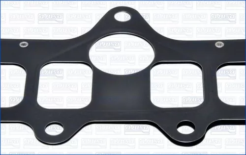 AJUSA Gasket, intake manifold (13222300)