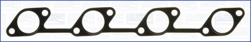AJUSA Gasket, intake manifold (13233500)