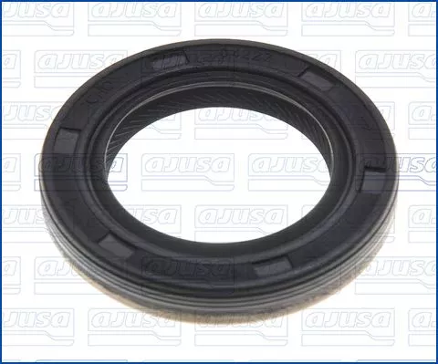 Shaft Seal, camshaft