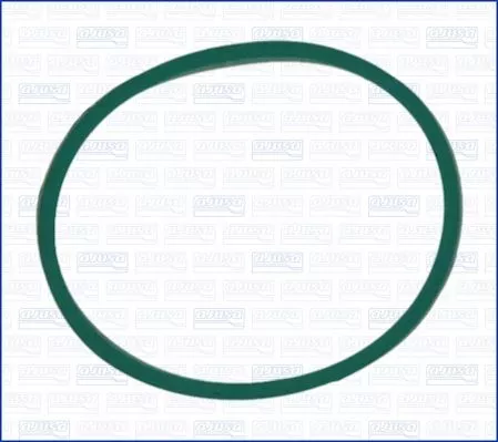 Gasket, intake manifold