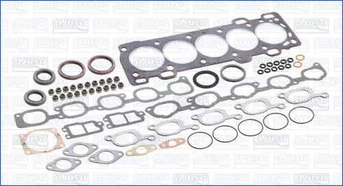 AJUSA Gasket Kit, cylinder head (52142500)