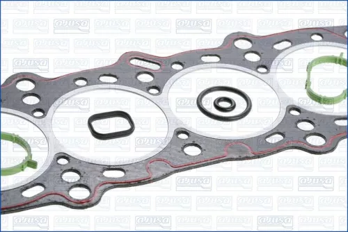 AJUSA Gasket Kit, cylinder head (52187700)