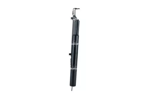 NRF Condenser, air conditioning (350097)