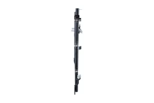 NRF Condenser, air conditioning (350099)