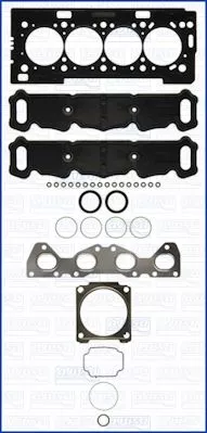 AJUSA Gasket Kit, cylinder head (52273100)