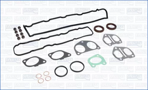 Gasket Kit, cylinder head