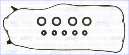 AJUSA Gasket Set, cylinder head cover (56006000)