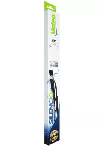 VALEO Wiper Blade (574127)