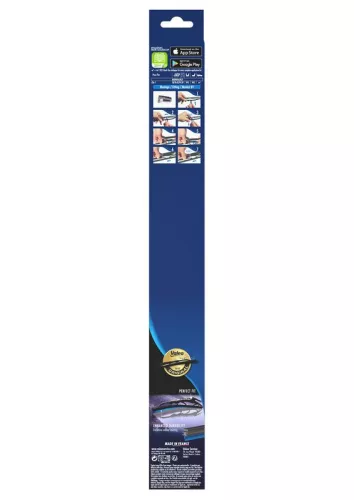 VALEO Wiper Blade (574127)