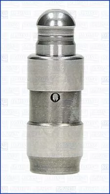 AJUSA Tappet (85009000)