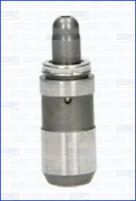 AJUSA Tappet (85009700)