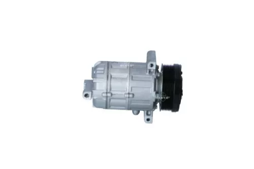 NRF Compressor, air conditioning (32776G)