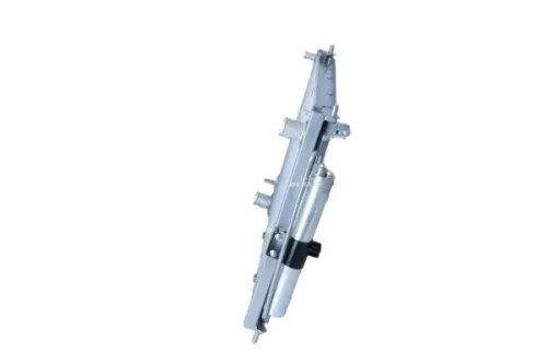 NRF Condenser, air conditioning (350057)