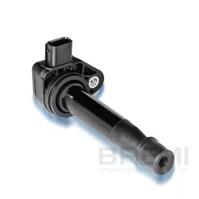 BREMI Ignition Coil (20481)