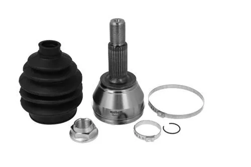 METELLI Joint Kit, drive shaft (15-1788)