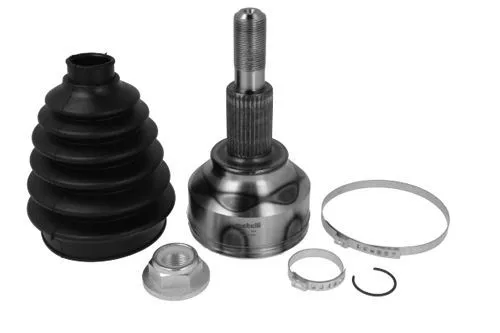 METELLI Joint Kit, drive shaft (15-1815)