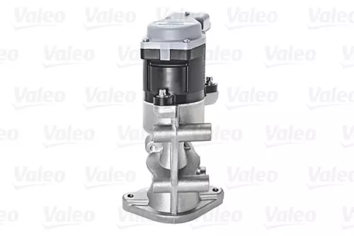 VALEO EGR Valve (700423)