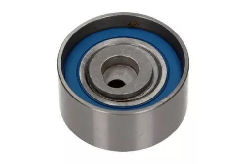 MAXGEAR Tensioner Pulley, timing belt (54-0842)