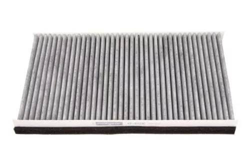 MAXGEAR Filter, cabin air (26-0846)