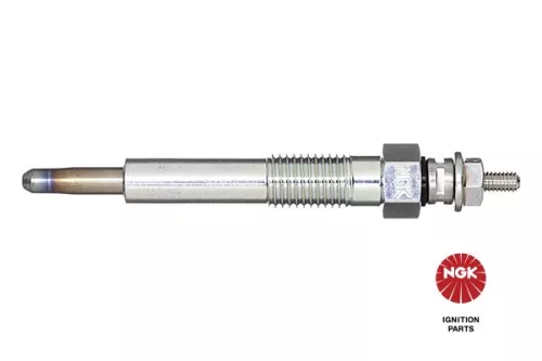 NGK Glow Plug (8838)
