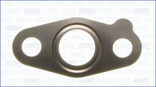 AJUSA Gasket, EGR valve (00877500)