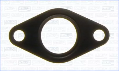 AJUSA Gasket, EGR valve (01159700)