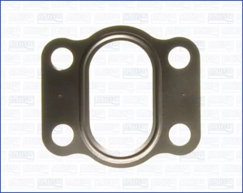 AJUSA Gasket, EGR valve (01178900)