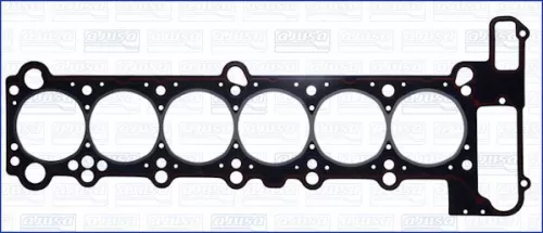 AJUSA Gasket, cylinder head (10079510)