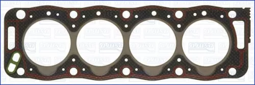 AJUSA Gasket, cylinder head (10100330)