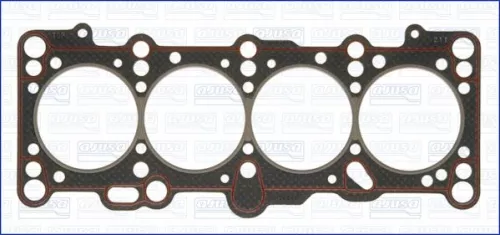 AJUSA Gasket, cylinder head (10107200)