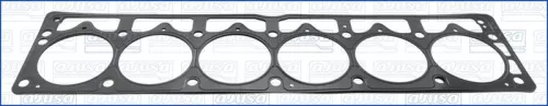 AJUSA Gasket, cylinder head (10108700)