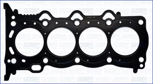 AJUSA Gasket, cylinder head (10151820)