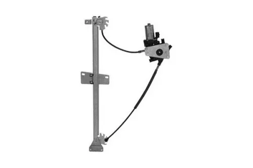 MAGNETI MARELLI Window Regulator (350103353000)