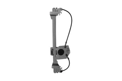 MAGNETI MARELLI Window Regulator (350103847000)
