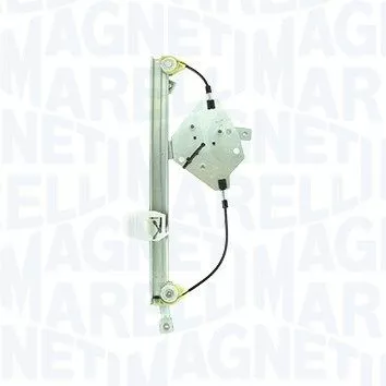 MAGNETI MARELLI Window Regulator (350103777000)