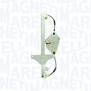 MAGNETI MARELLI Window Regulator (350103110300)