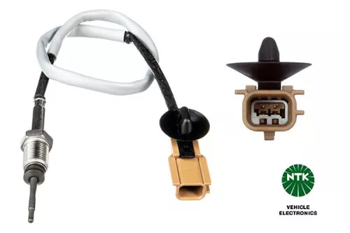 NTK Sensor, exhaust gas temperature (97414)