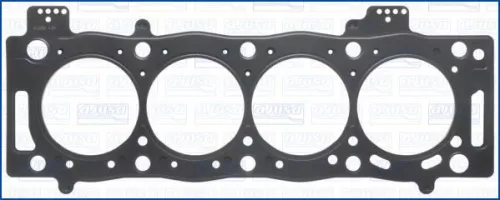 AJUSA Gasket, cylinder head (10157330)