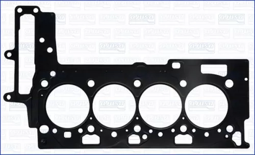 AJUSA Gasket, cylinder head (10189300)