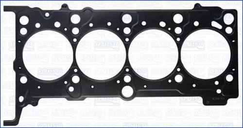 AJUSA Gasket, cylinder head (10204000)