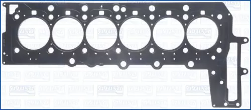AJUSA Gasket, cylinder head (10207900)