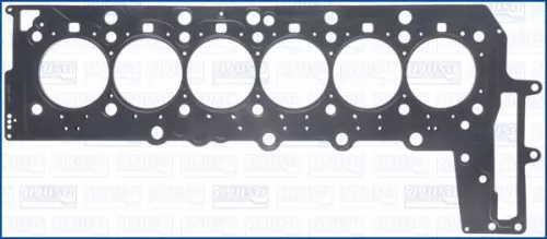 AJUSA Gasket, cylinder head (10207920)